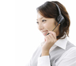 []宏顺高空烟囱拆除建设工程(泰州市分公司)